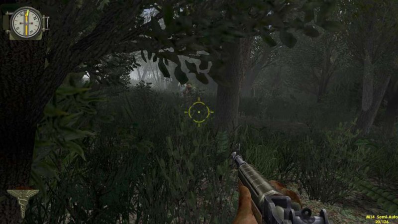 men-of-valor-steam-cd-key