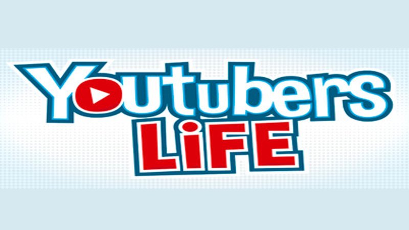 youtubers-life-pc-steam-cd-key