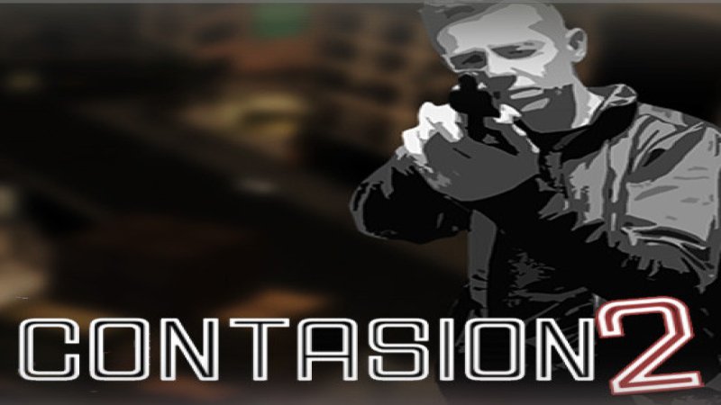 contasion-2-steam-cd-key