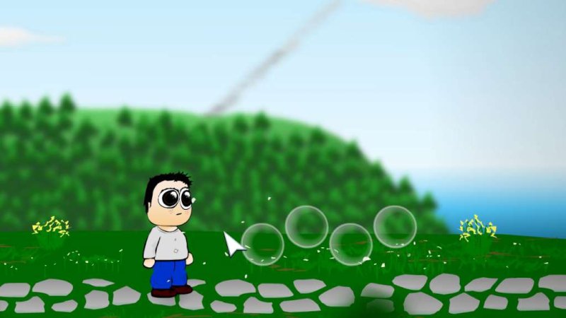 the-orphan-dreams-steam-cd-key