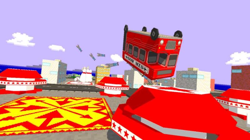 omnibus-steam-cd-key