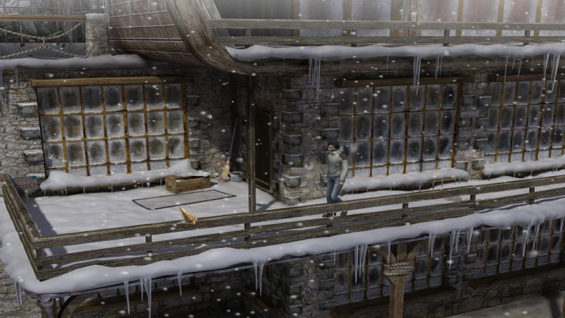 dead-mountaineer-s-hotel-steam-cd-key