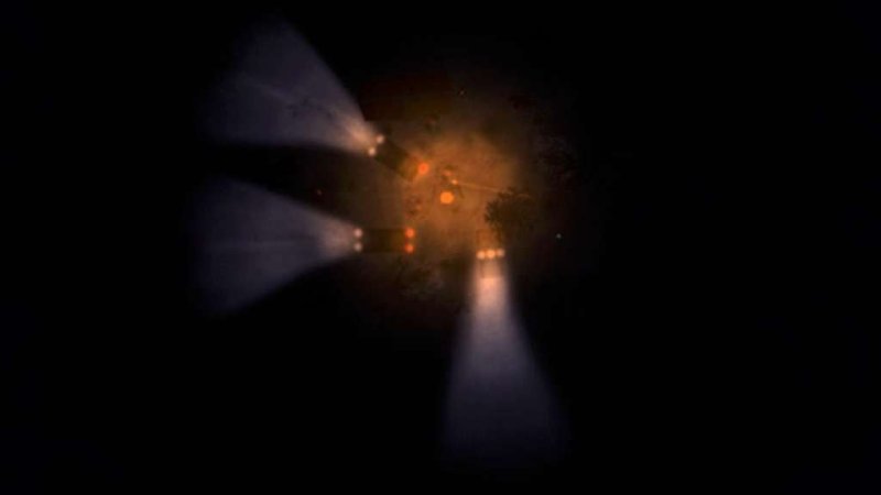 rabiez-epidemic-steam-cd-key