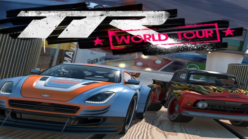 table-top-racing-world-tour-steam-cd-key