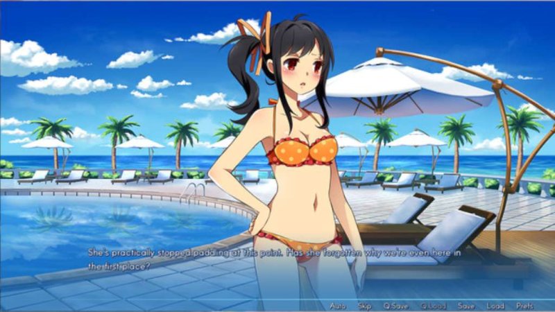 sakura-beach-steam-cd-key