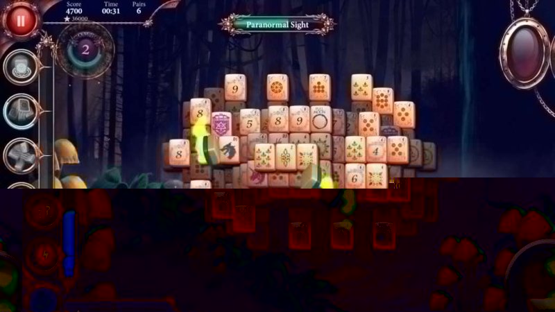 the-mahjong-huntress-steam-cd-key