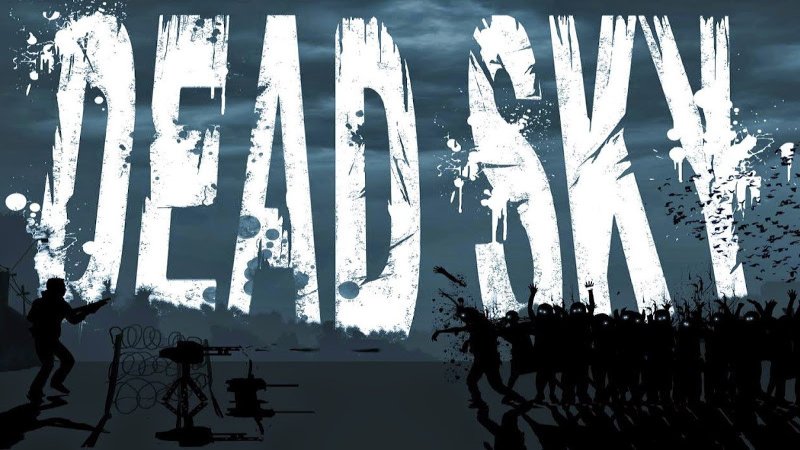 dead-sky-steam-gift