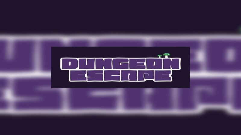 dungeon-escape-pc-steam-cd-key