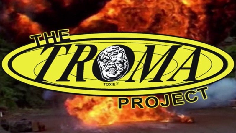 the-troma-project-steam-cd-key