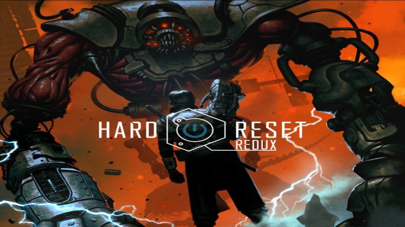 hard-reset-redux-steam-cd-key