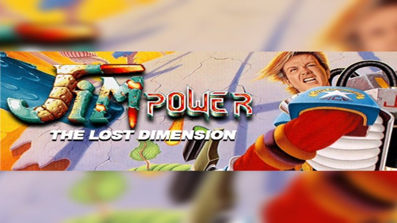jim-power-the-lost-dimension-pc-steam-cd-key