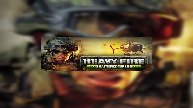 heavy-fire-shattered-spear-steam-cd-key