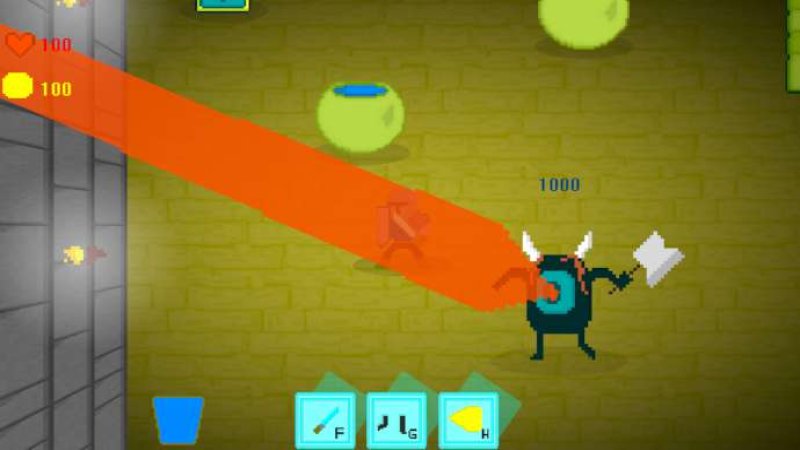 abandoned-knight-steam-cd-key