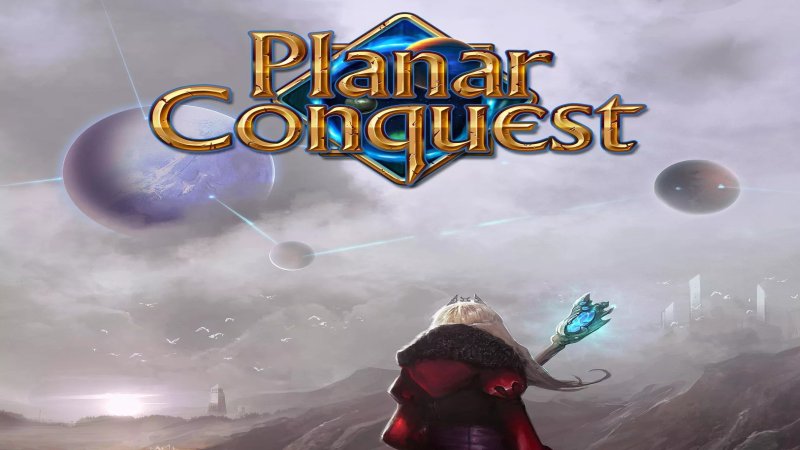 planar-conquest-steam-cd-key