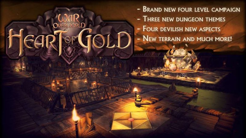 war-for-the-overworld-heart-of-gold-dlc-steam-cd-key