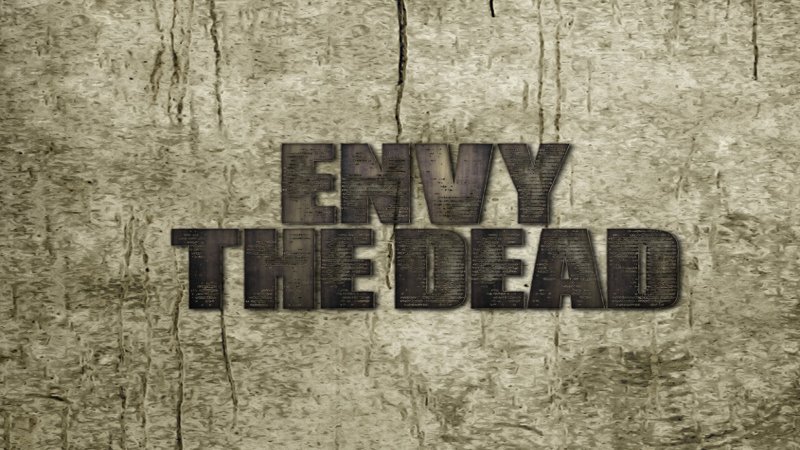 envy-the-dead-steam-cd-key