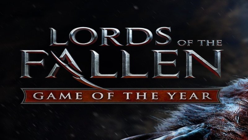 lords-of-the-fallen-game-of-the-year-edition-steam-cd-key