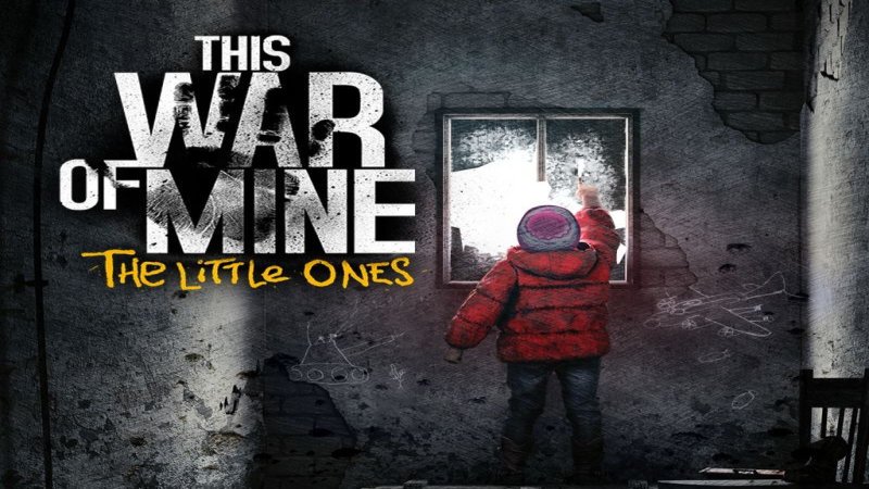 this-war-of-mine-the-little-ones-dlc-pc-steam-cd-key