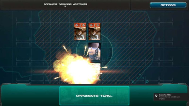 the-battle-for-sector-219-steam-cd-key