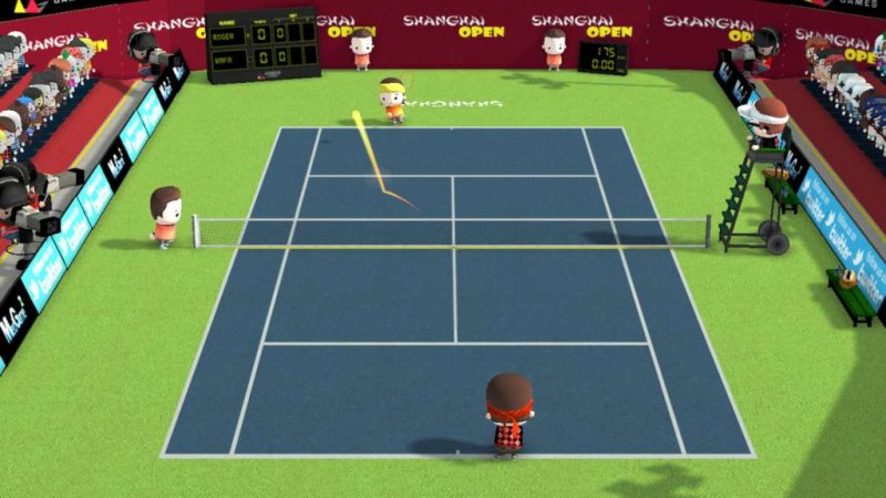smoots-world-cup-tennis-steam-cd-key