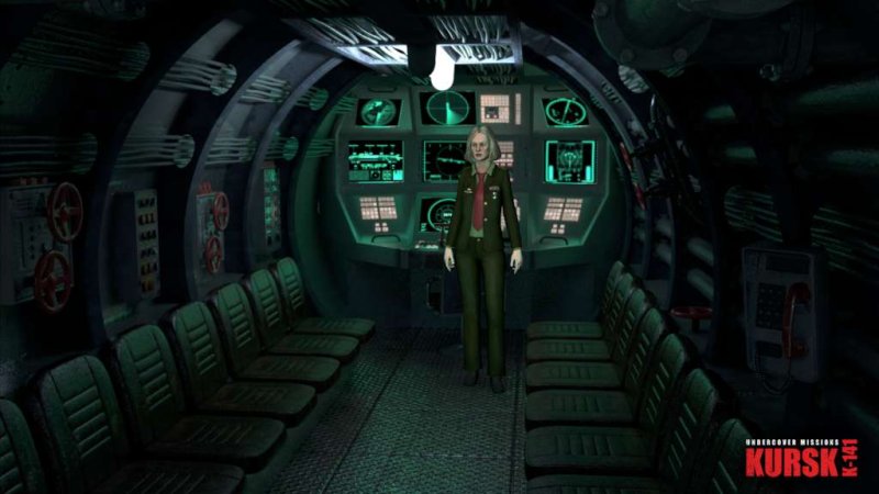 undercover-missions-operation-kursk-k-141-steam-cd-key