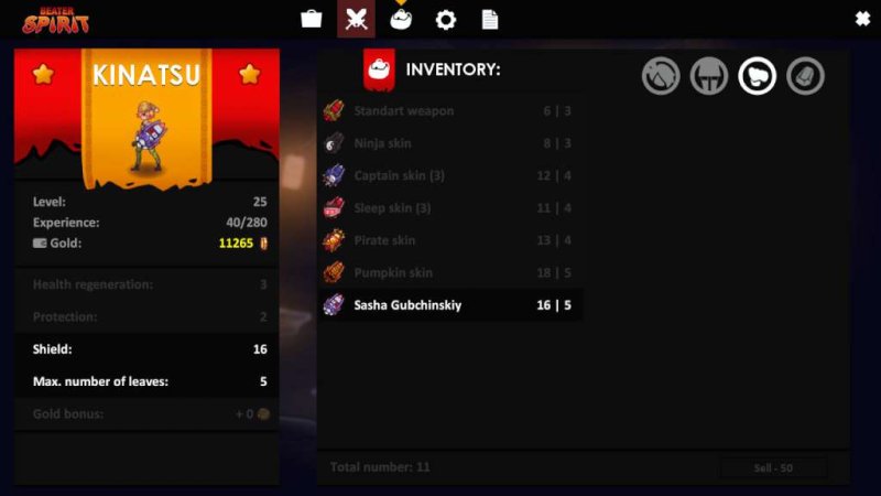 beater-spirit-steam-cd-key