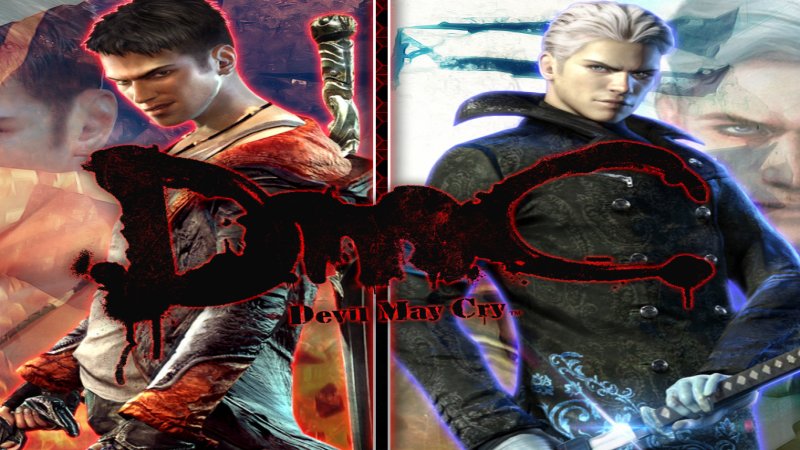 dmc-devil-may-cry-eu-steam-cd-key