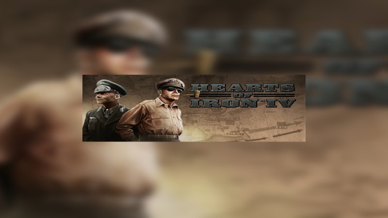 hearts-of-iron-iv-cadet-edition-de-pc-steam-cd-key