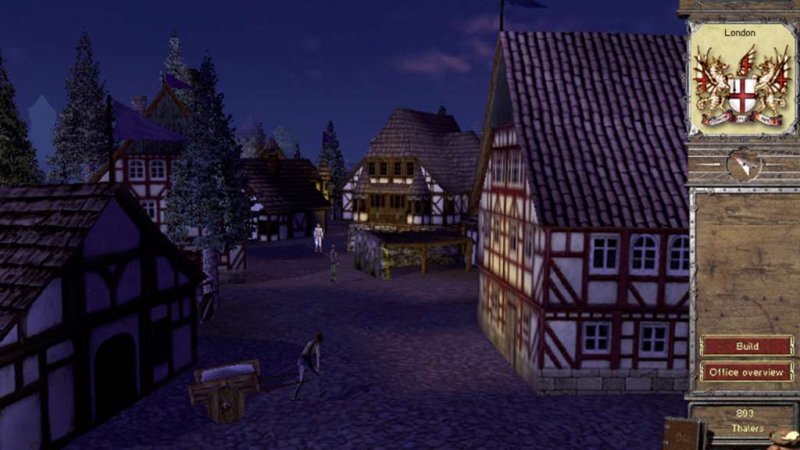 the-guild-gold-edition-steam-cd-key