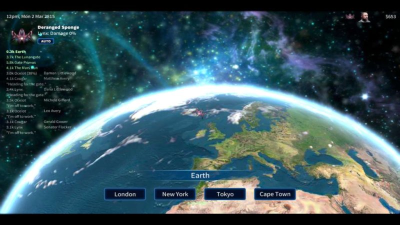 sol-trader-steam-cd-key