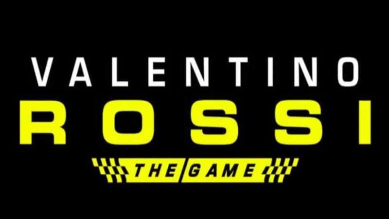 valentino-rossi-the-game-pc-steam-cd-key