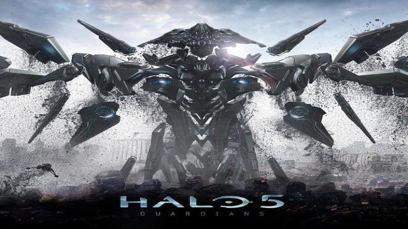 halo-5-guardians-eu-xbox-one-cd-key