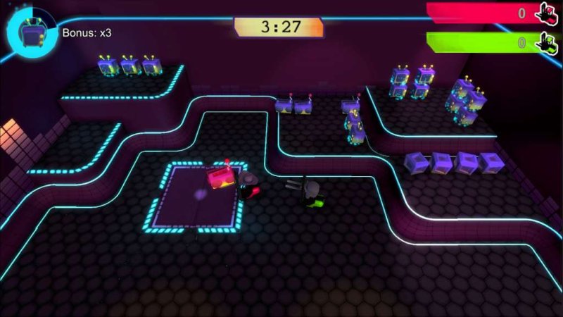 funklift-steam-cd-key