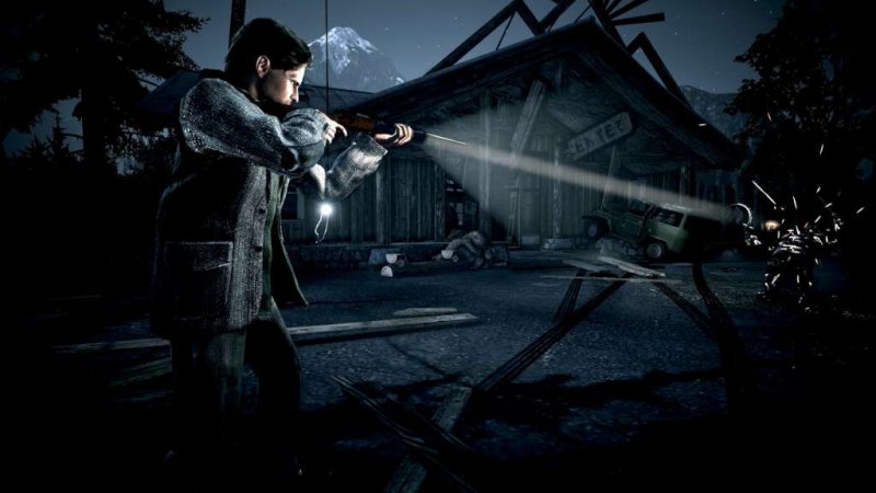 alan-wake-collector-s-edition-extras-dlc-steam-cd-key