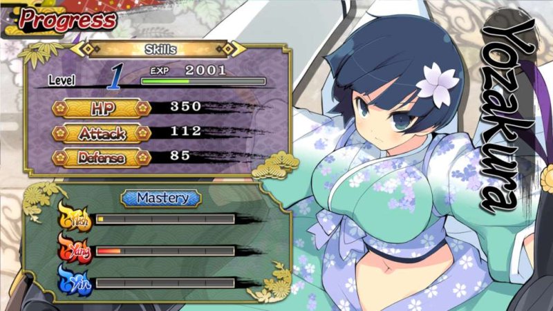 senran-kagura-shinovi-versus-steam-cd-key