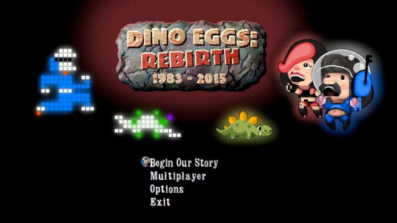 dino-eggs-rebirth-pc-steam-cd-key