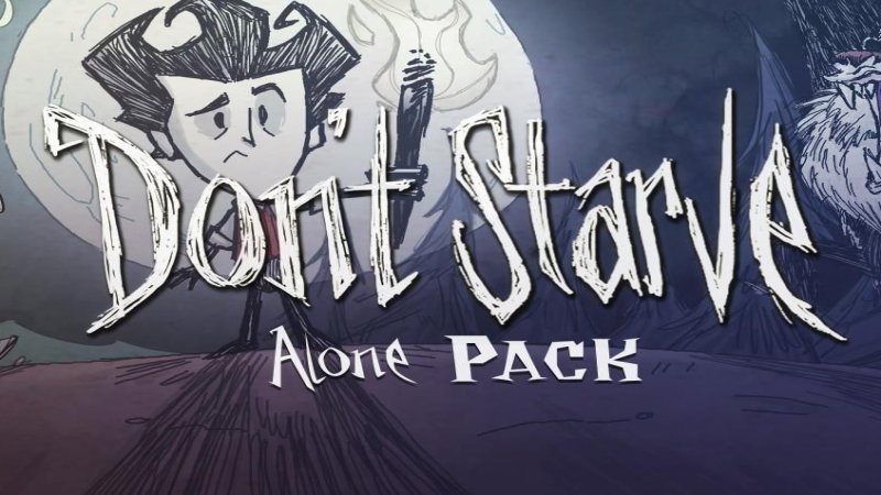 don-t-starve-alone-pack-gog-cd-key