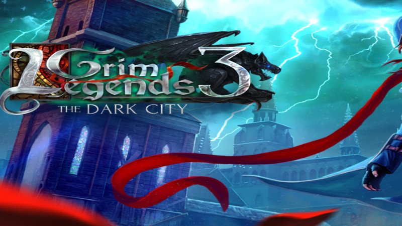 grim-legends-3-the-dark-city-pc-steam-cd-key
