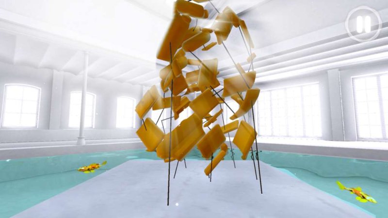 perfect-angle-vr-zen-edition-steam-cd-key