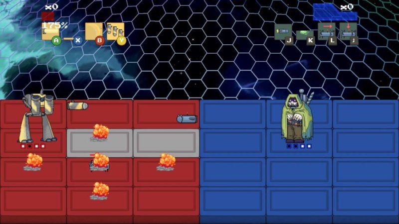 grid-masters-steam-cd-key