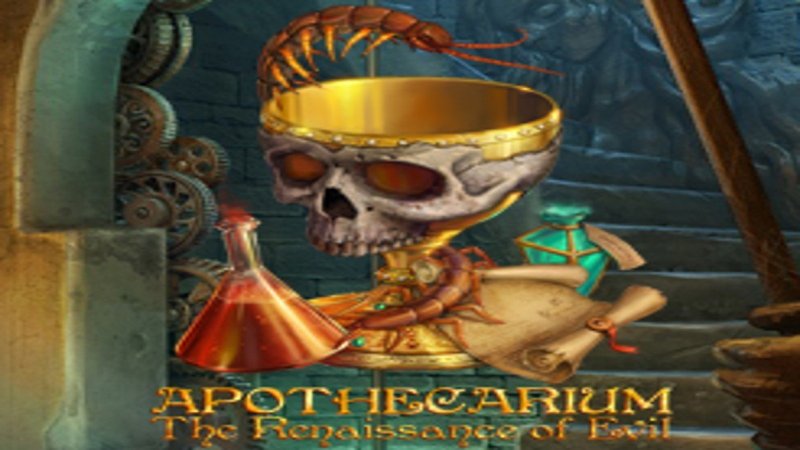 apothecarium-the-renaissance-of-evil-premium-edition-pc-steam-cd-key