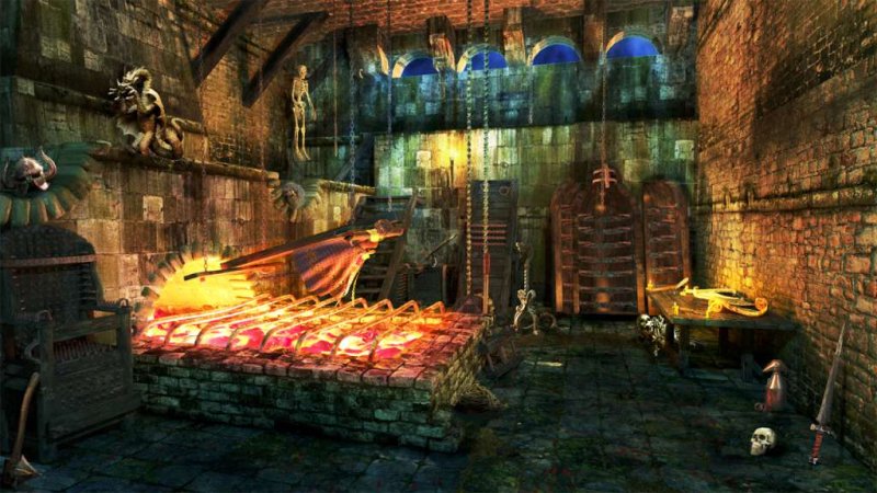 dark-lore-mysteries-the-hunt-for-truth-steam-cd-key