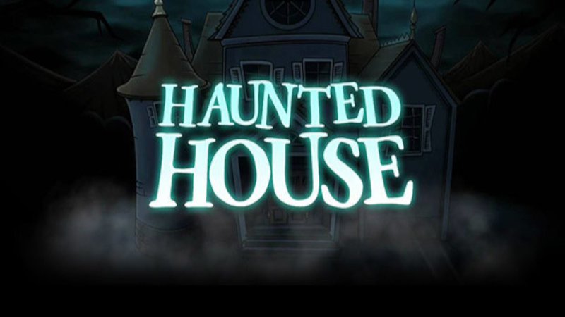 haunted-house-pc-steam-cd-key