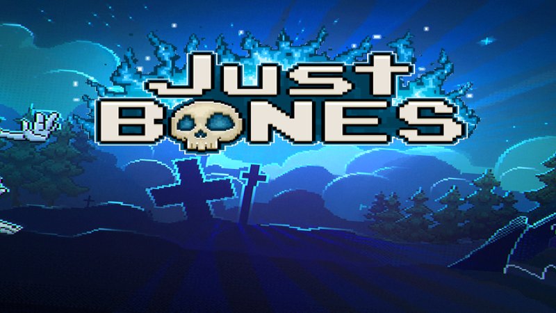 just-bones-pc-steam-cd-key