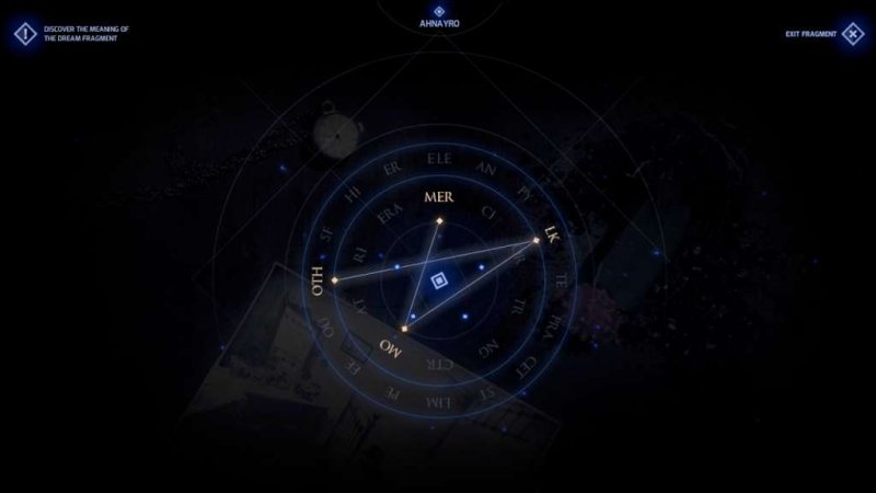 ahnayro-the-dream-world-steam-cd-key