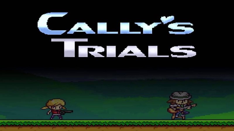 cally-s-trials-pc-steam-cd-key
