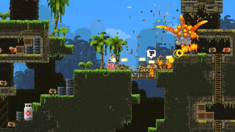 broforce-pc-gog-cd-key