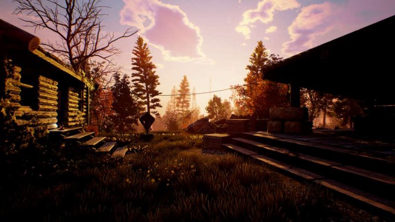 lifeless-steam-cd-key