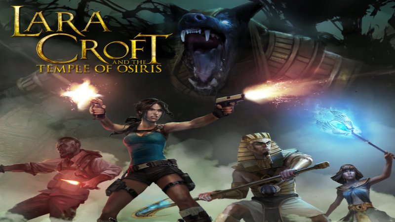 lara-croft-and-the-temple-of-osiris-xbox-one-cd-key