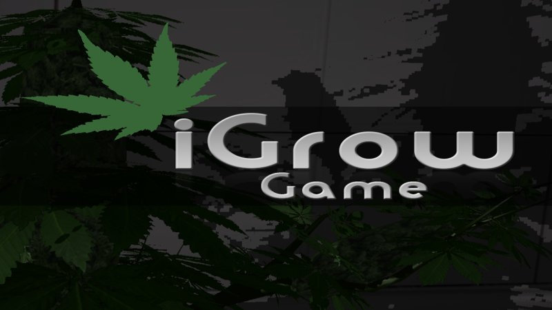 igrow-game-steam-cd-key